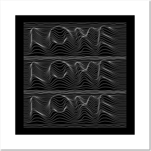 love love love Posters and Art